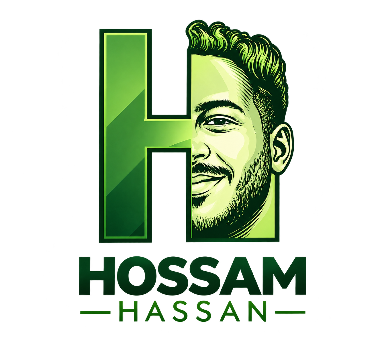 الكابتن حسام حسن